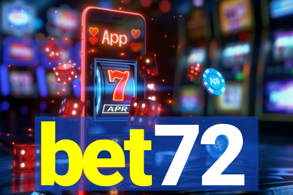 bet72
