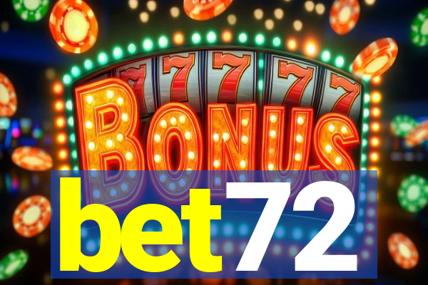 bet72