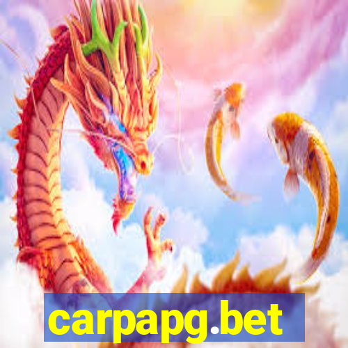 carpapg.bet