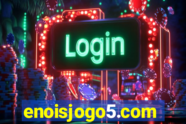 enoisjogo5.com