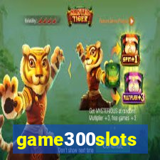 game300slots