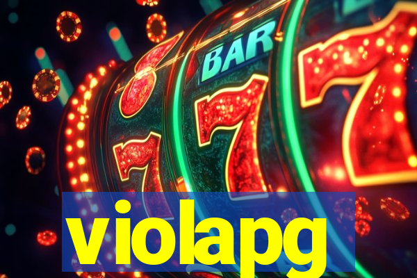 violapg