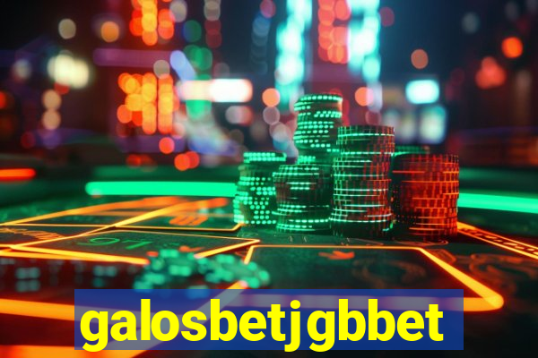 galosbetjgbbet