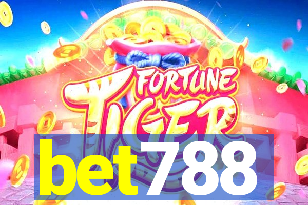 bet788