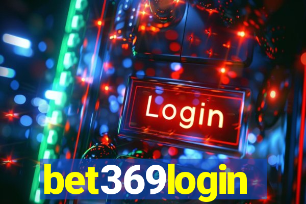 bet369login
