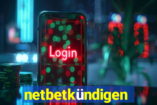 netbetkündigen