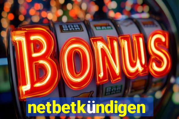 netbetkündigen