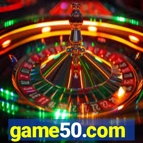 game50.com
