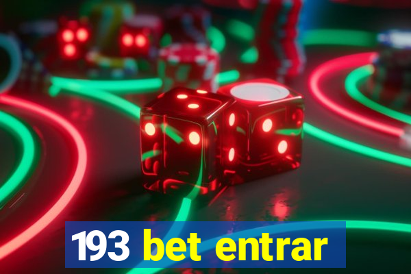 193 bet entrar