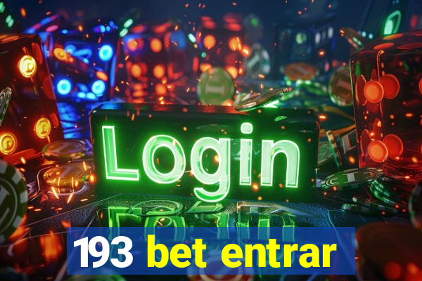 193 bet entrar