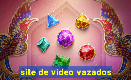 site de video vazados