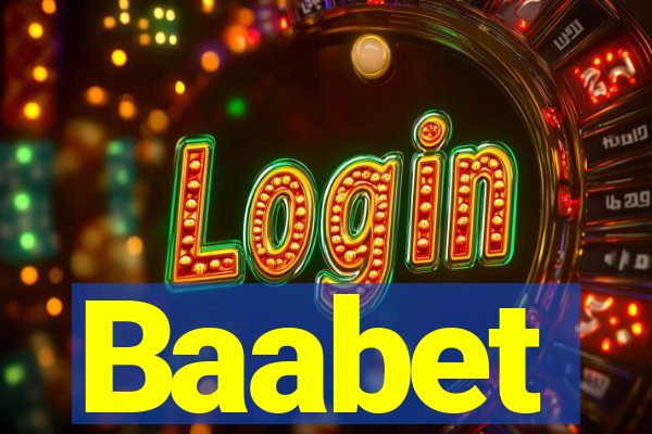 Baabet