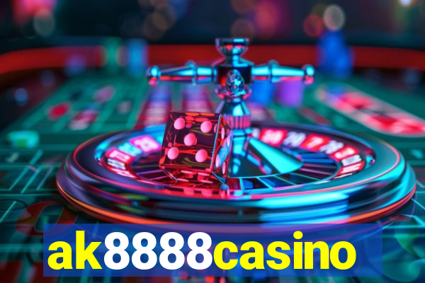 ak8888casino