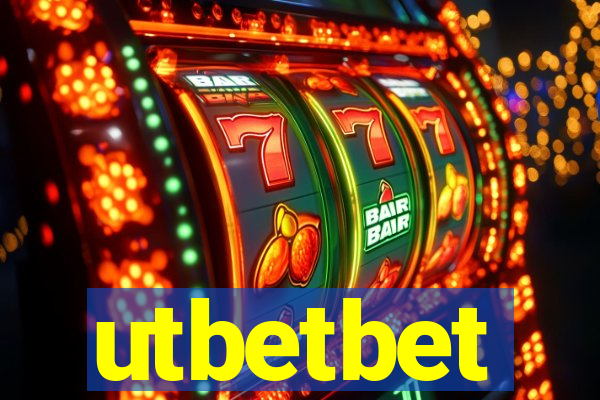 utbetbet