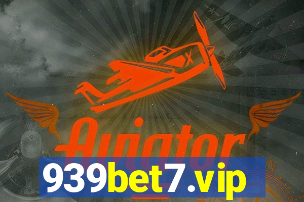 939bet7.vip
