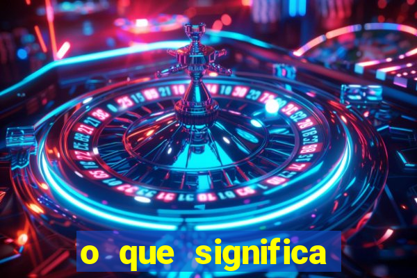 o que significa sonhar com prefeito
