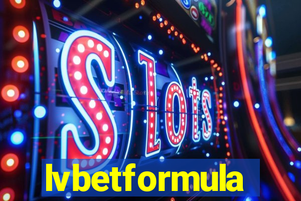lvbetformula