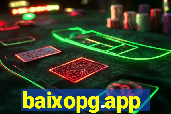 baixopg.app