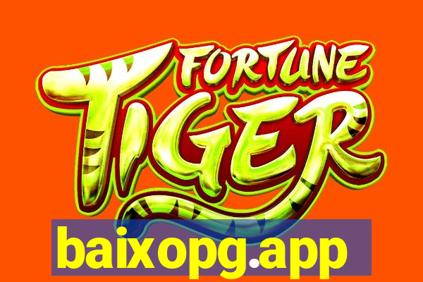 baixopg.app
