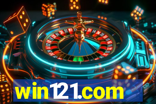 win121.com