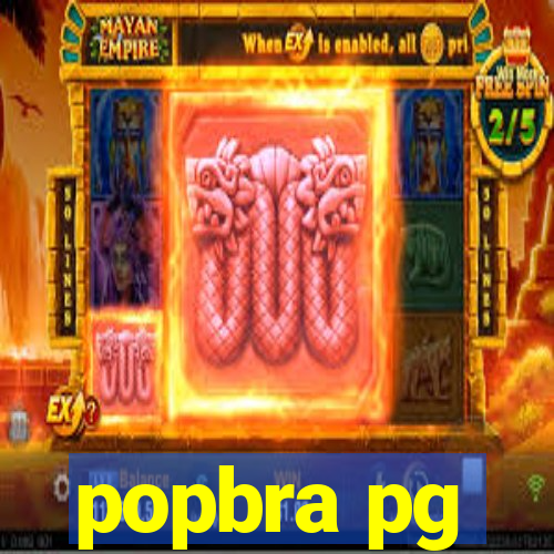 popbra pg