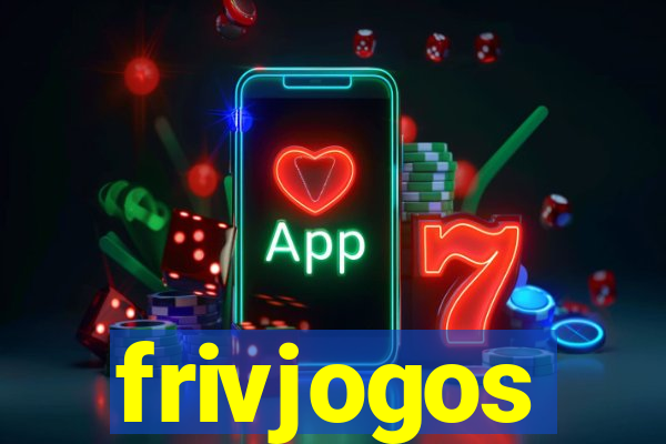 frivjogos