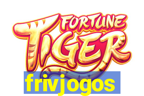 frivjogos