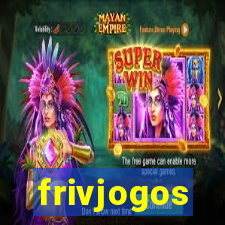 frivjogos