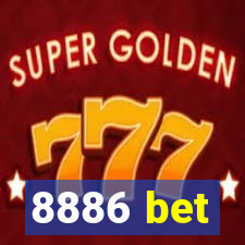 8886 bet