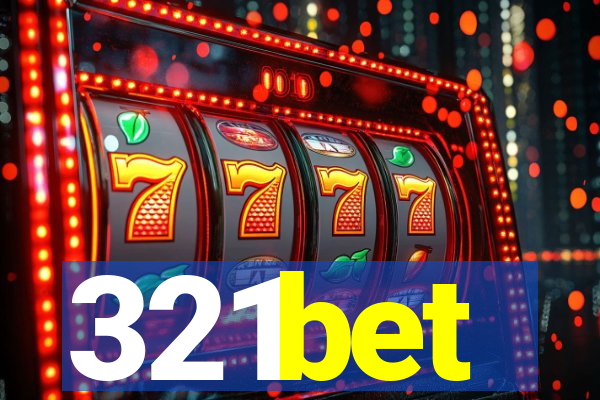 321bet
