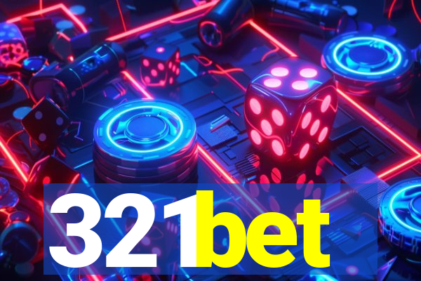 321bet