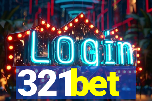 321bet