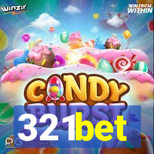 321bet