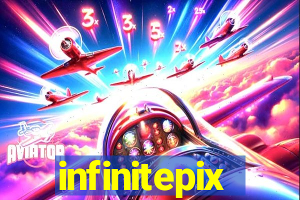 infinitepix