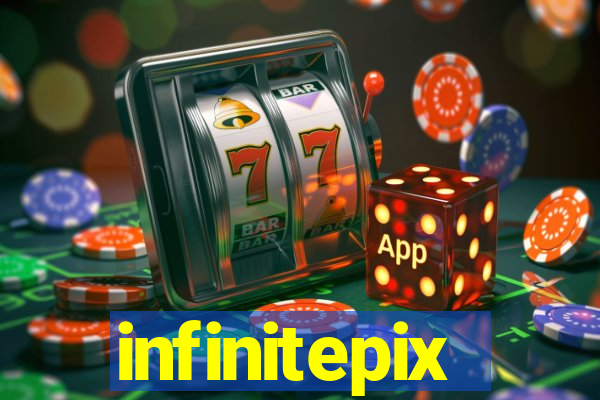 infinitepix