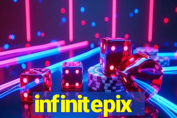 infinitepix