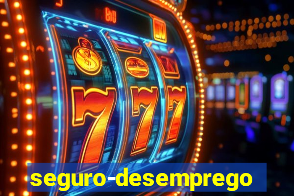 seguro-desemprego cai que horas na conta