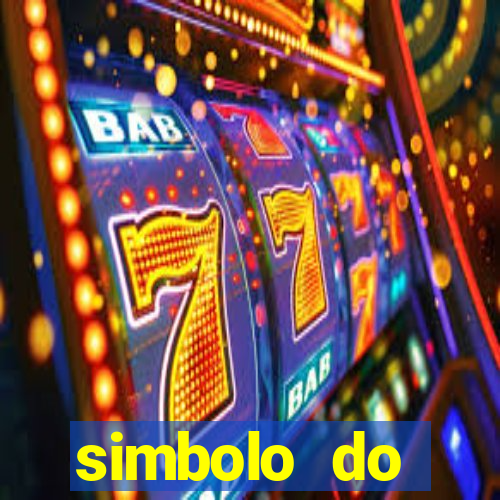 simbolo do corinthians para copiar e colar