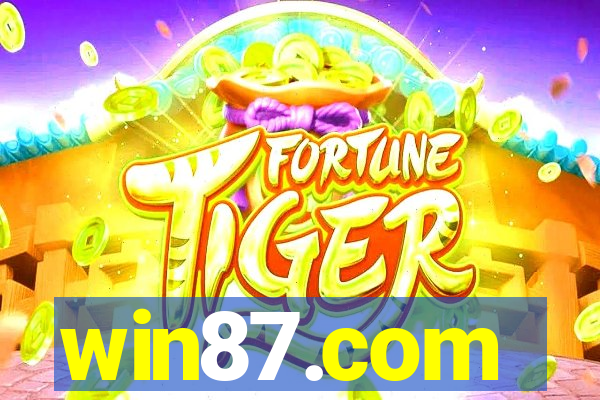 win87.com