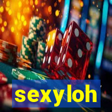 sexyloh