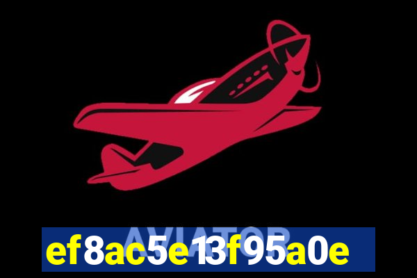 Betw888