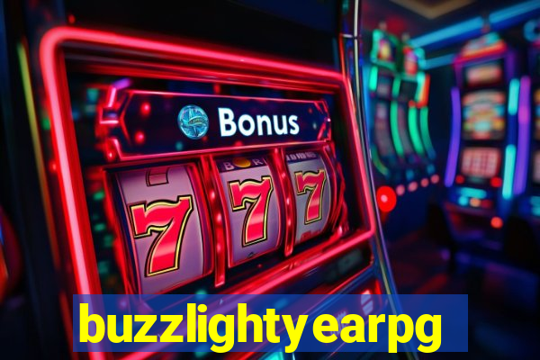 buzzlightyearpg1.com