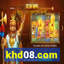 khd08.com