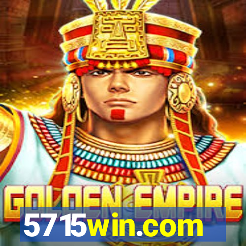 5715win.com