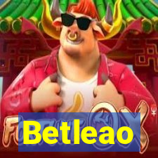 Betleao