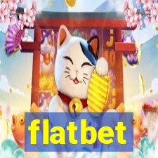 flatbet