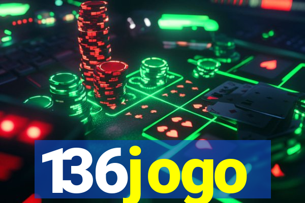 136jogo