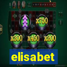 elisabet