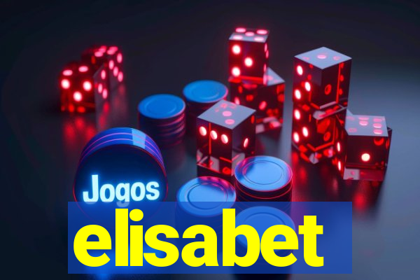 elisabet