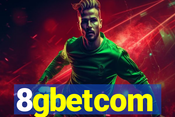 8gbetcom